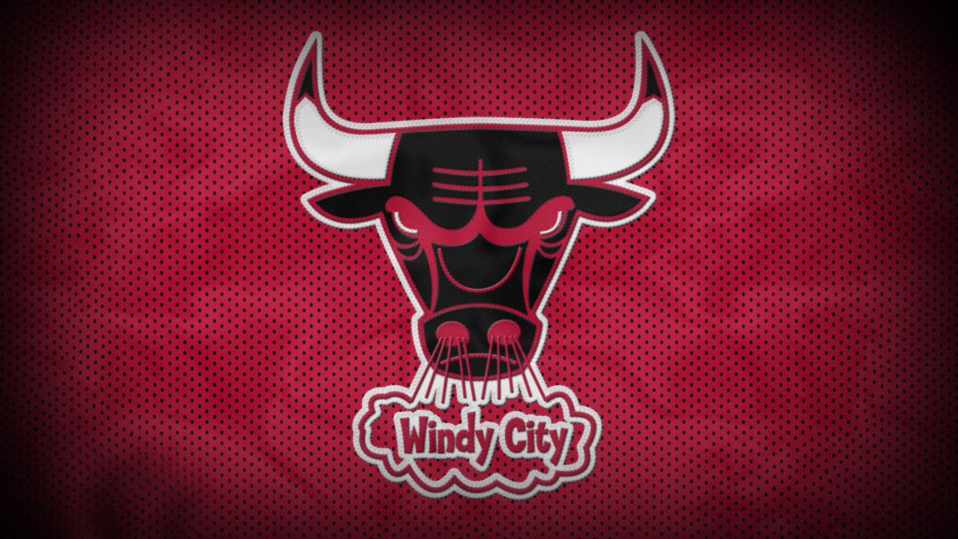 真红蓝传奇马斯切拉诺大胆预测,多特2-1力克皇马问鼎欧冠,黑马奇迹再现?