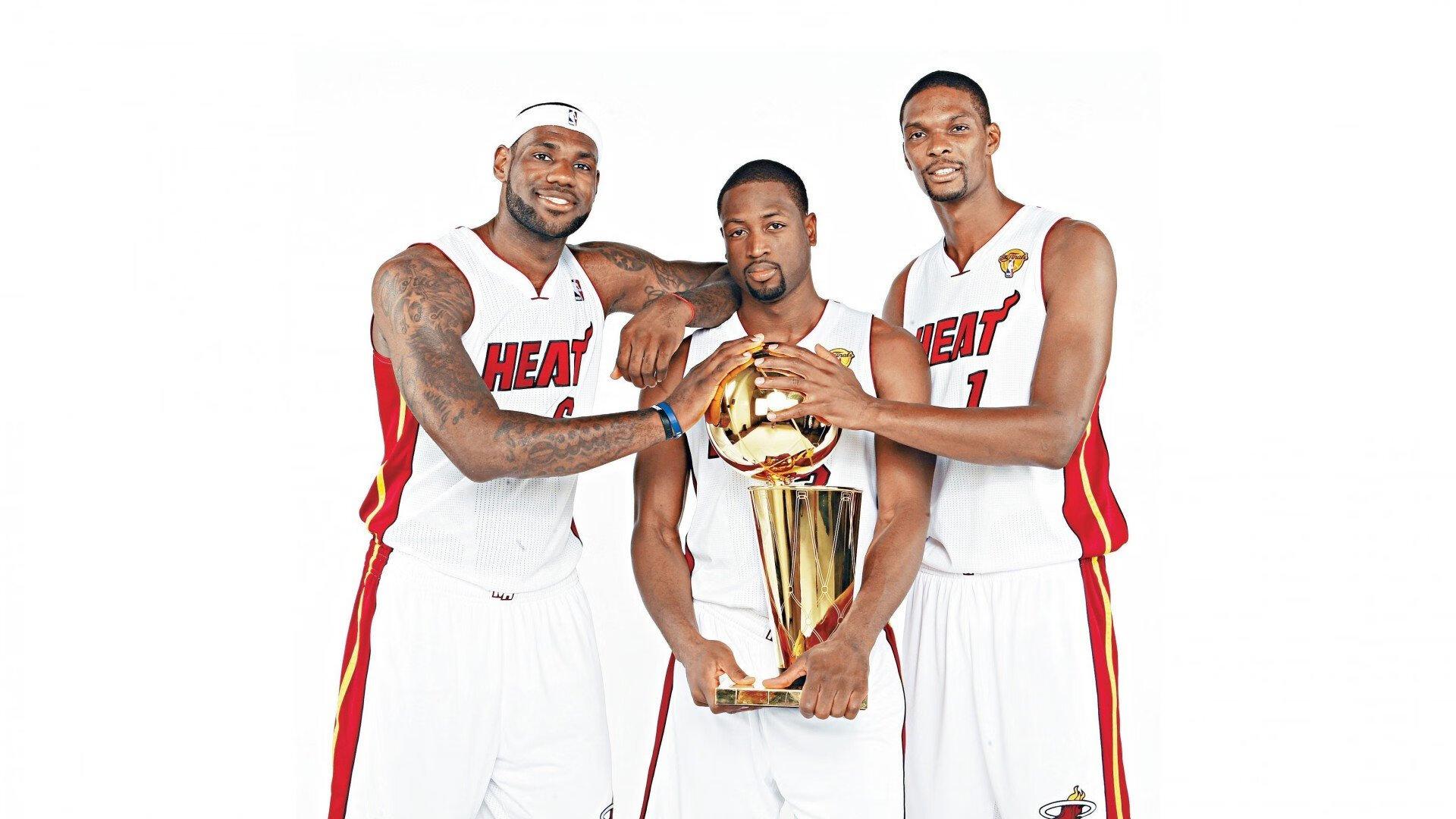 沙尔克04携手Heatrex,热泵巨头成为新赛季球衣手臂广告赞助商