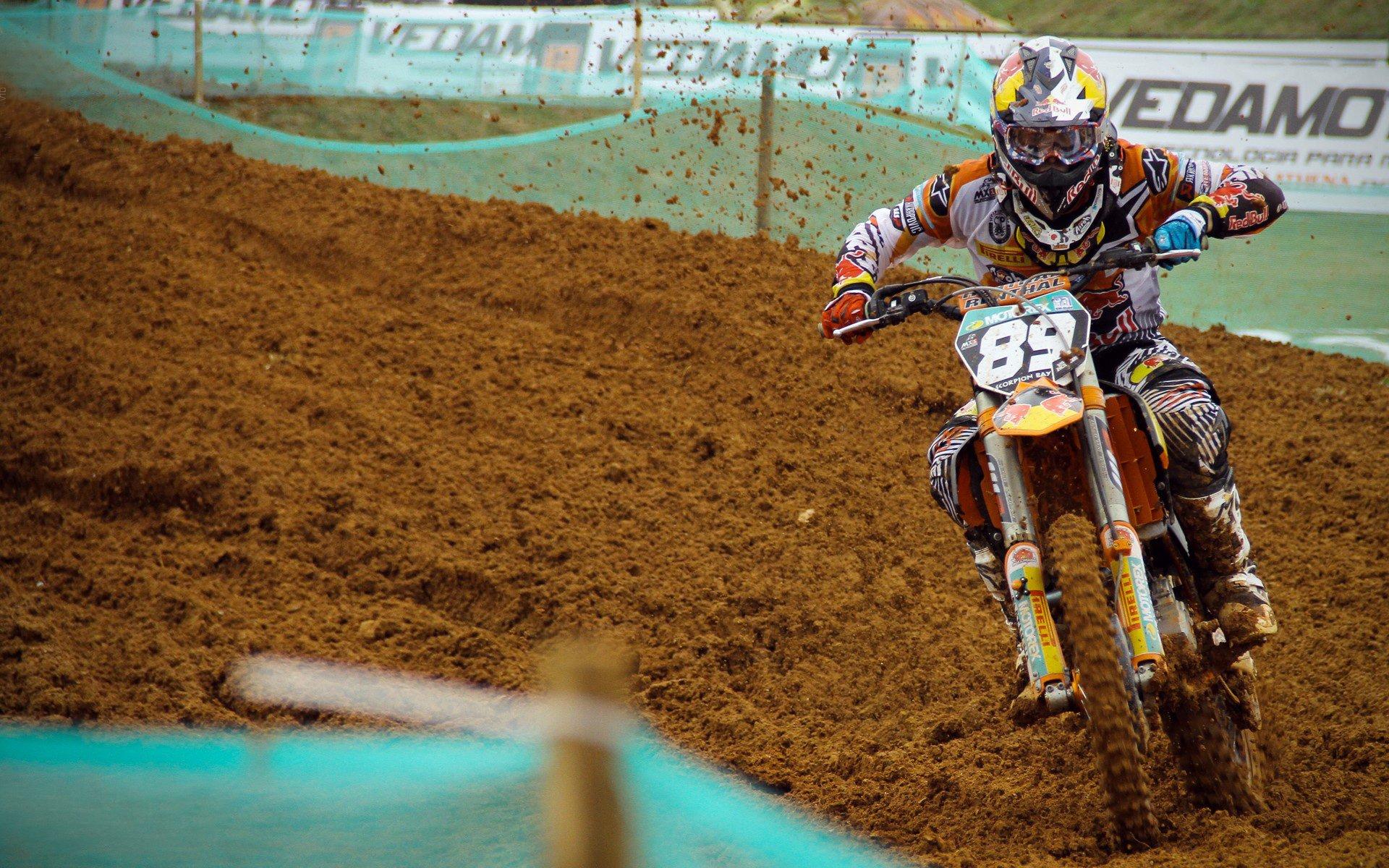 天价律师费震惊英超!泰晤士报,曼城为130项指控已花费近2亿英镑