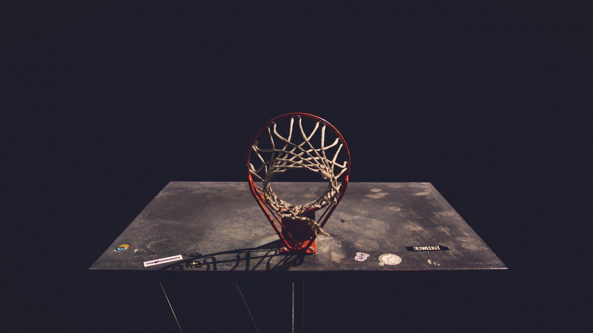 法拉利传奇巴里切罗53岁再创奇迹，勇夺纳斯卡巴西系列赛桂冠