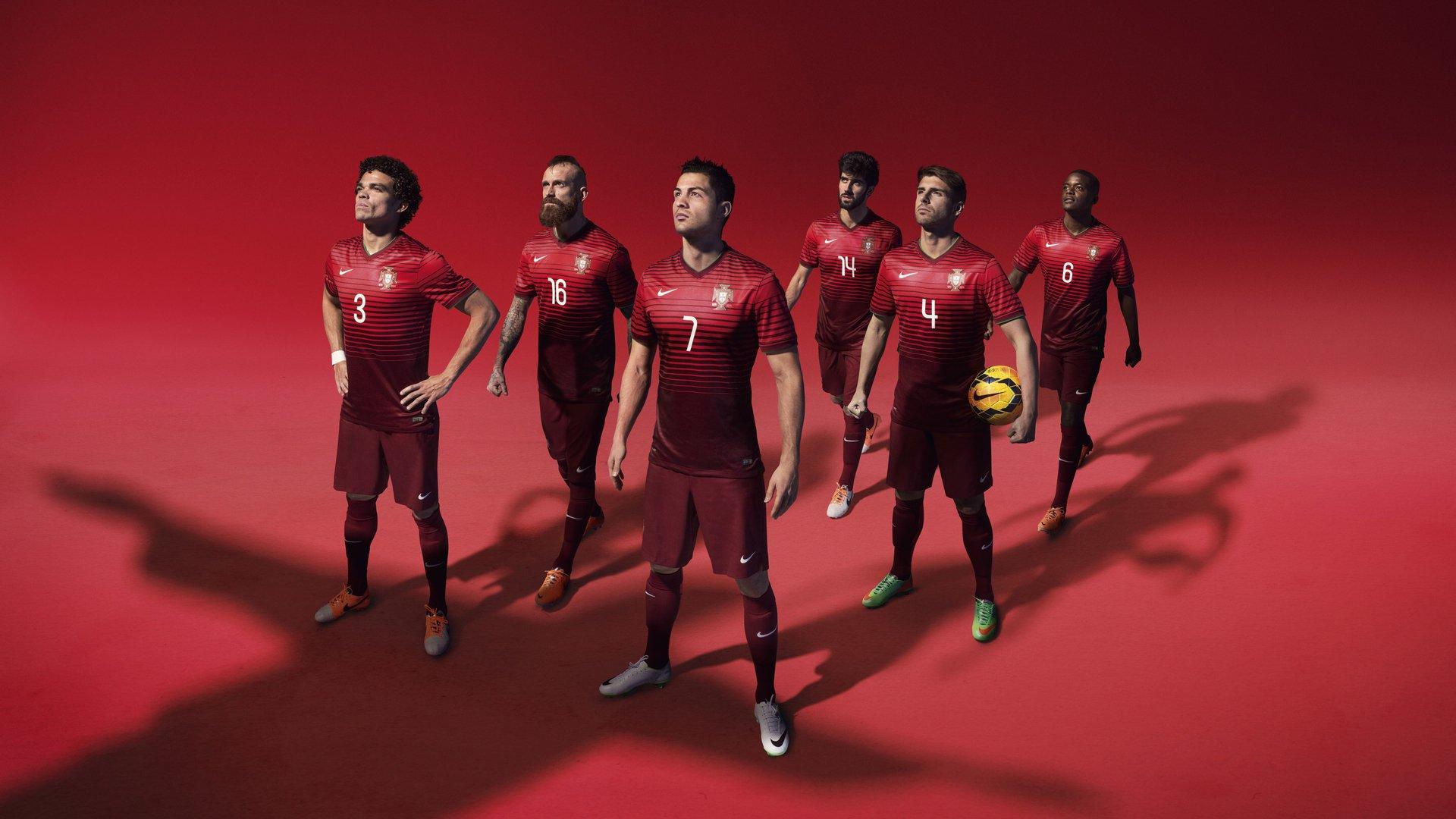 男篮亚洲杯惊天逆转！林庭谦单节狂飙16分率队取胜