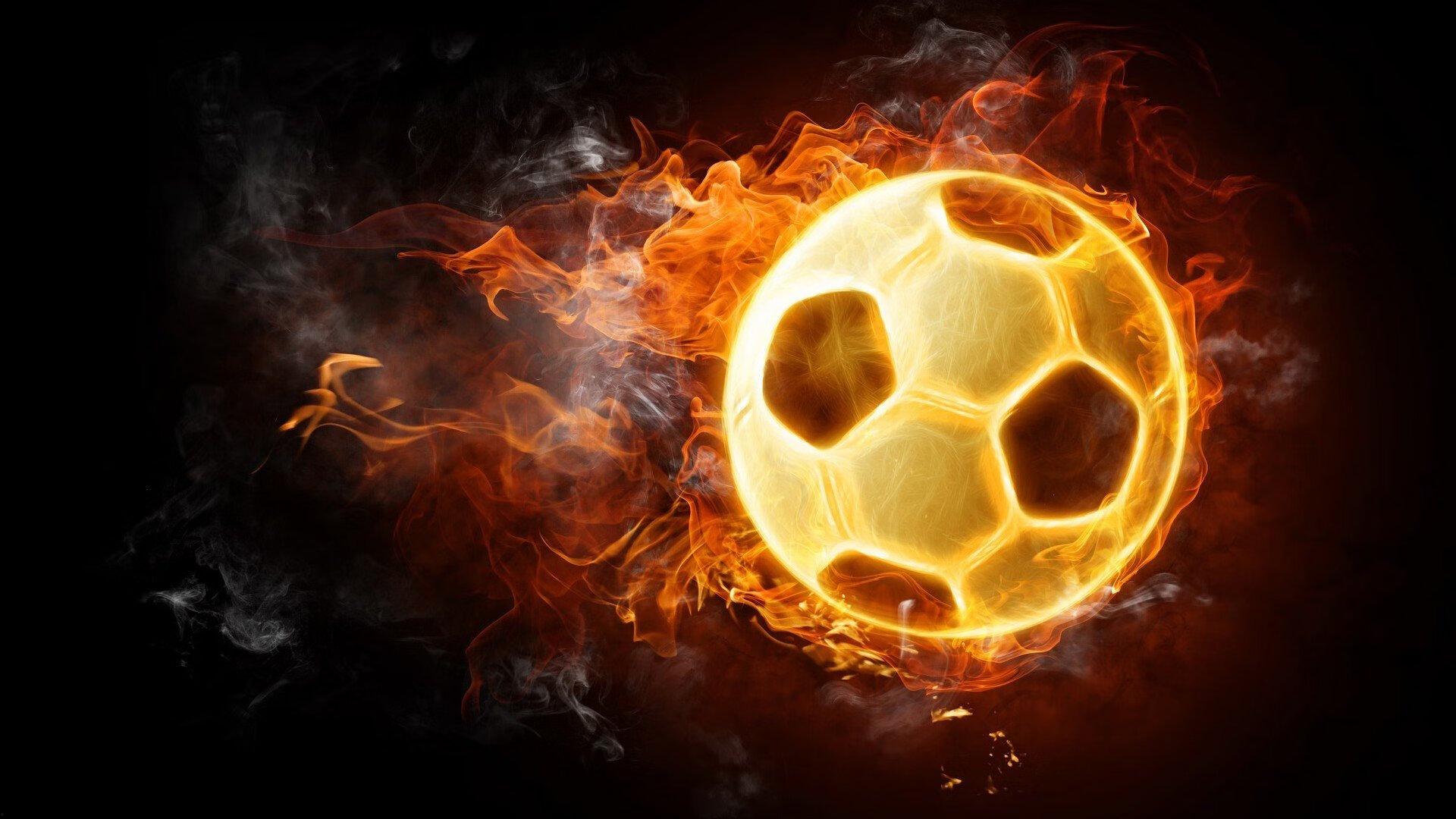 美因茨主帅，全力争胜以回报球迷支持