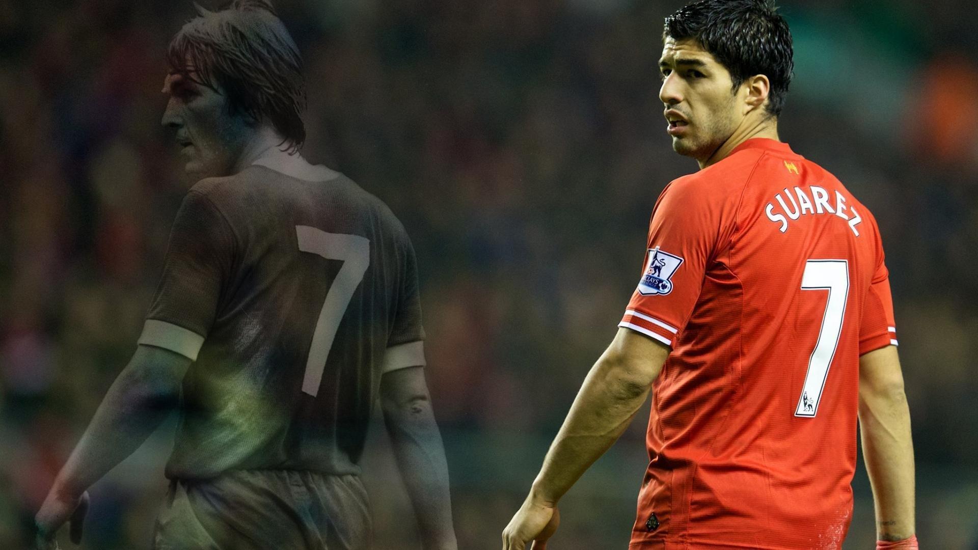 体育巨头再扩张,克伦克全资掌控兵工厂,体育帝国估值突破158亿英镑