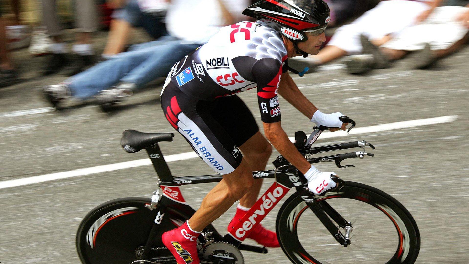 中国击剑俱乐部联赛十周年,梦想与汗水铸就的黄金时代