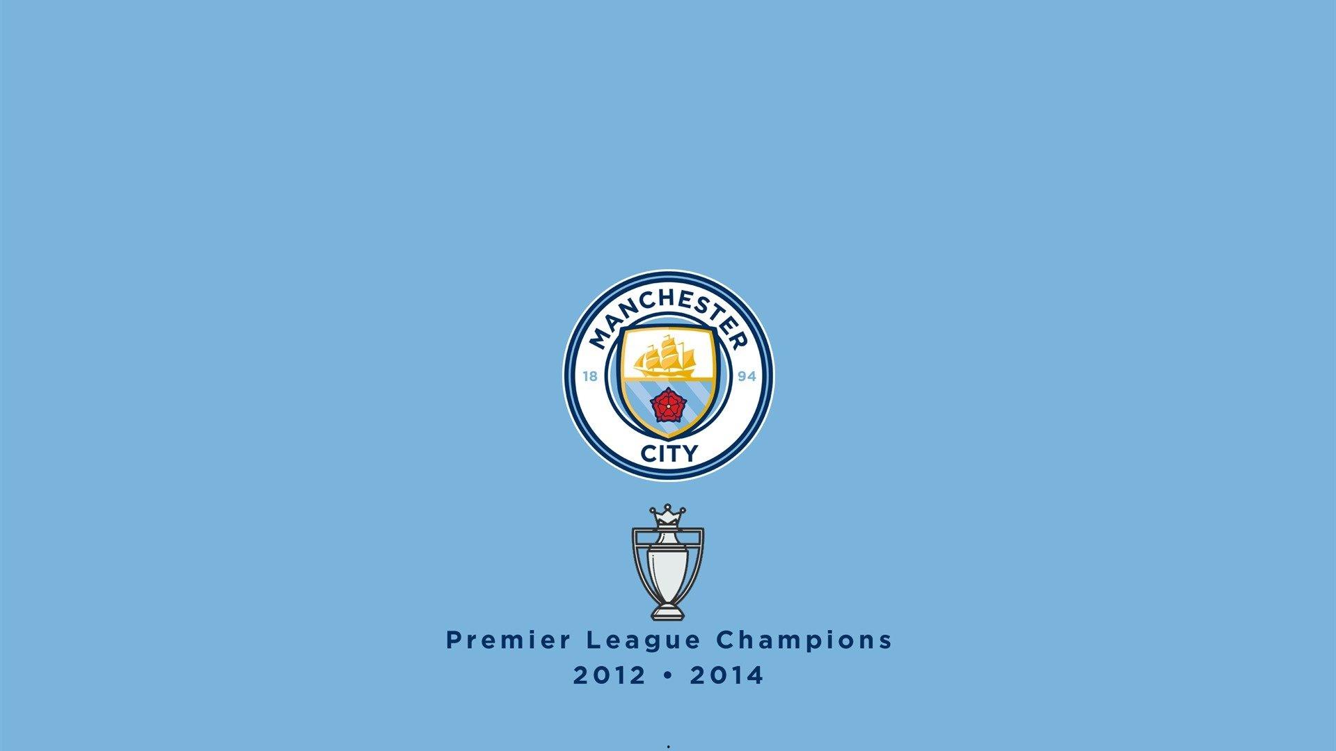 绿茵史诗,旧将反戈破门,蓝军血战铸就经典