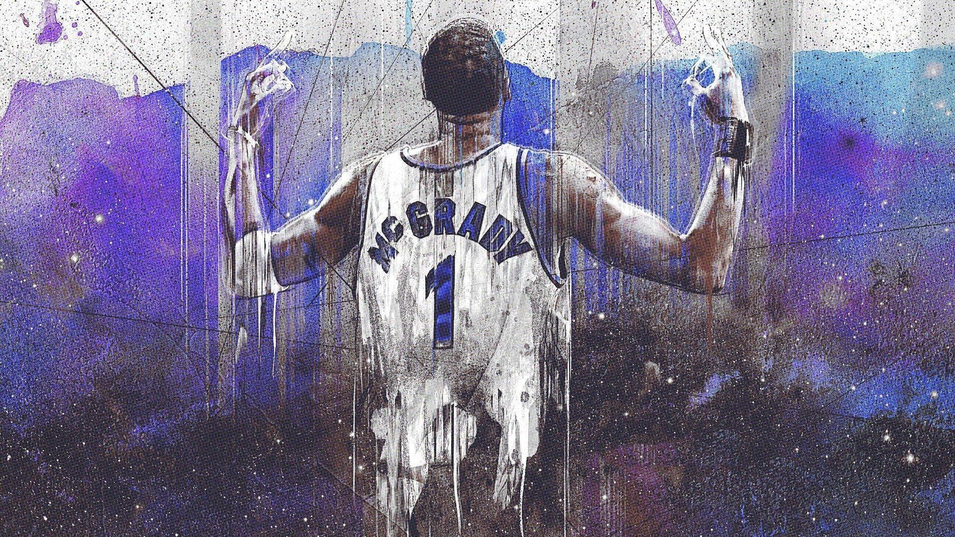 夜读时分,足坛重磅,昔日传奇MSN有望重聚,球迷泪目期待