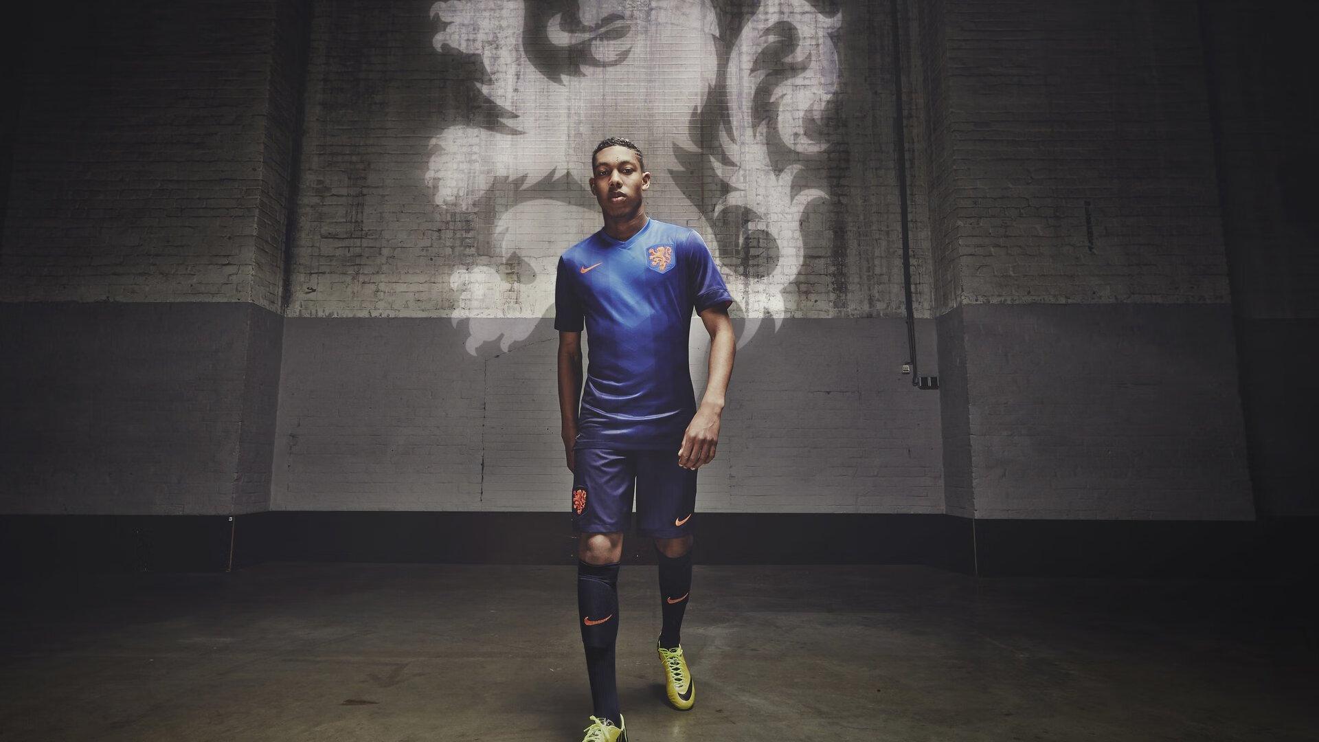 总决赛五瞎榜,替补控卫 神射?说好的夺冠拼图呢!