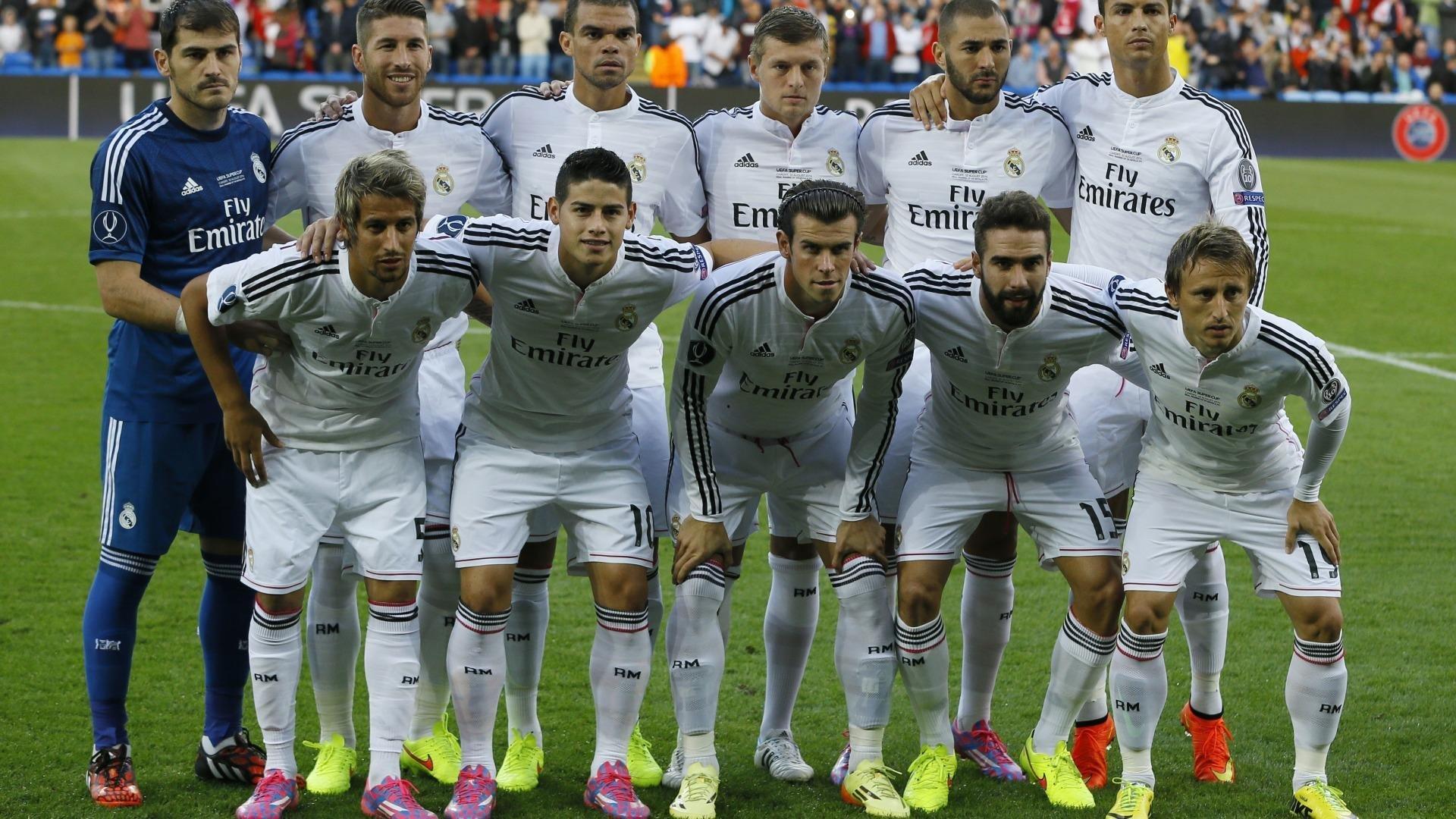 布莱德索的健康哲学,远离垃圾食品,珍视家庭时光成职业长青秘诀