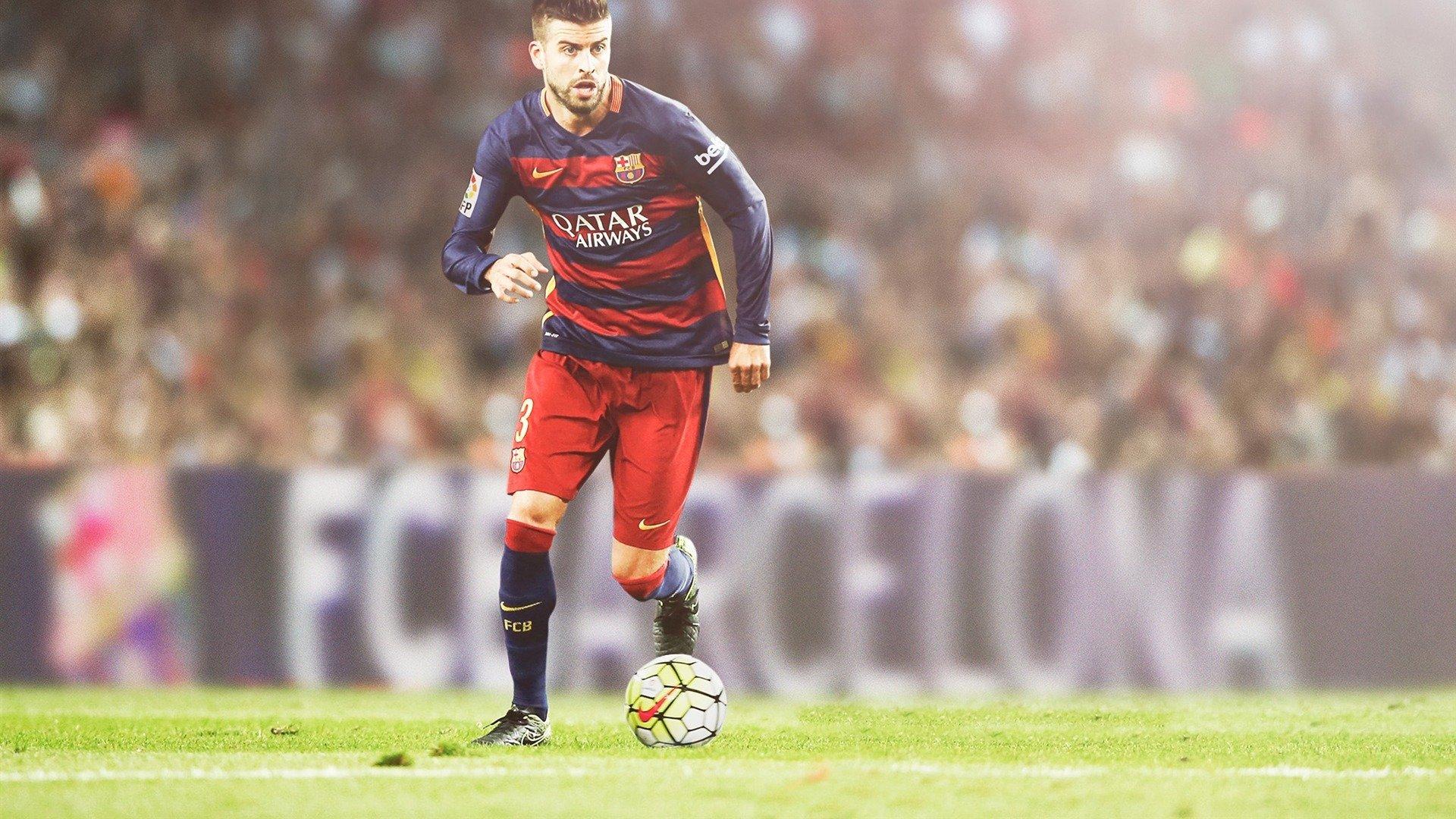 前球员、分析师与高管齐批韦少，球商短板成赢球障碍，职业生涯陷