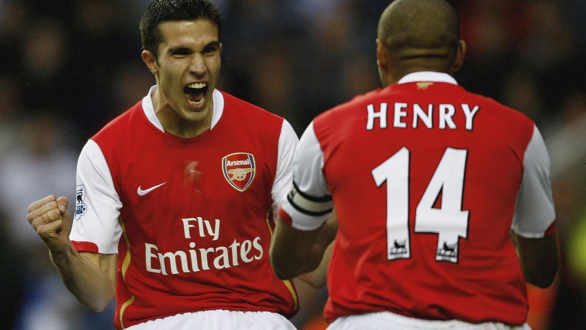 篮球命运的交错点，探秘那次几乎改变帕克生涯的绿军试训