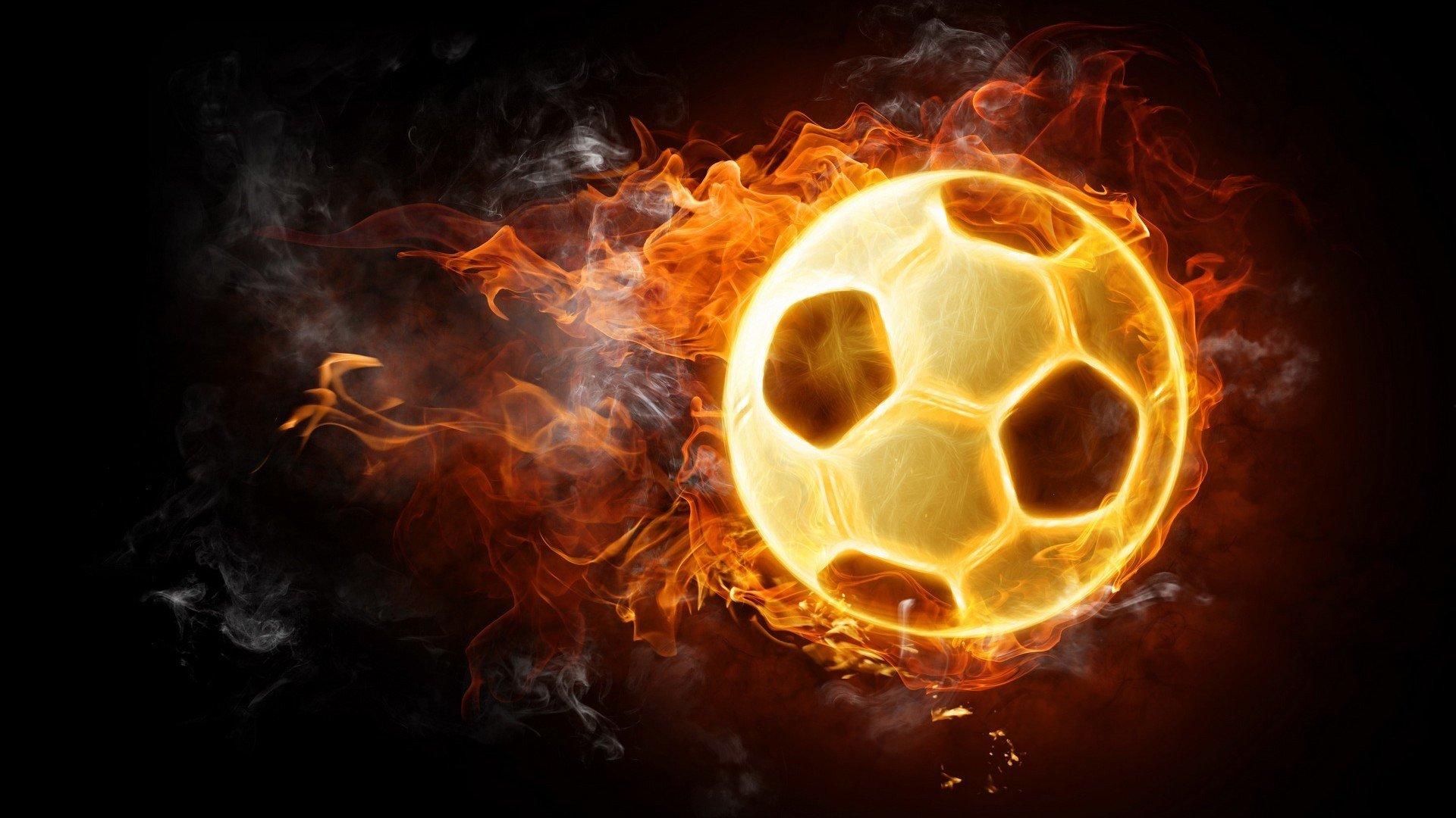 太阳总经理琼斯,安坐帅位,以另类思路引领球队未来