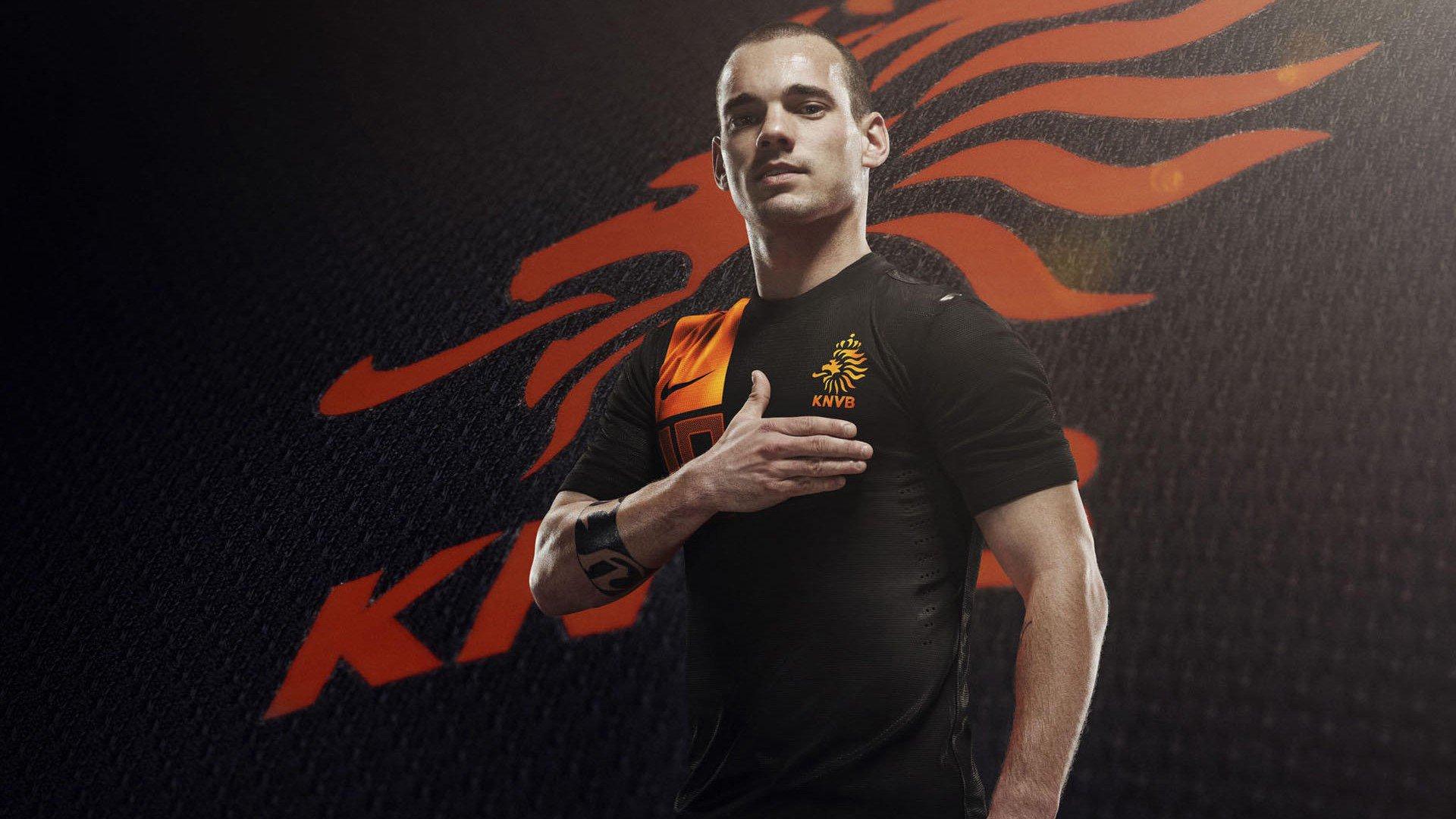 南北争辉，易建联林书豪领衔全明星首发，新生代力量重塑联赛格局