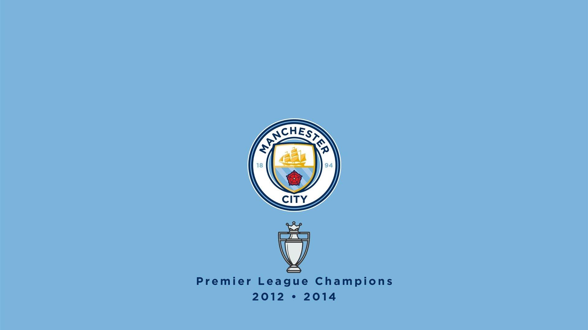 红魔以沉默铭记,曼联赛前默哀并佩戴黑纱,体育精神在哀痛中凝聚