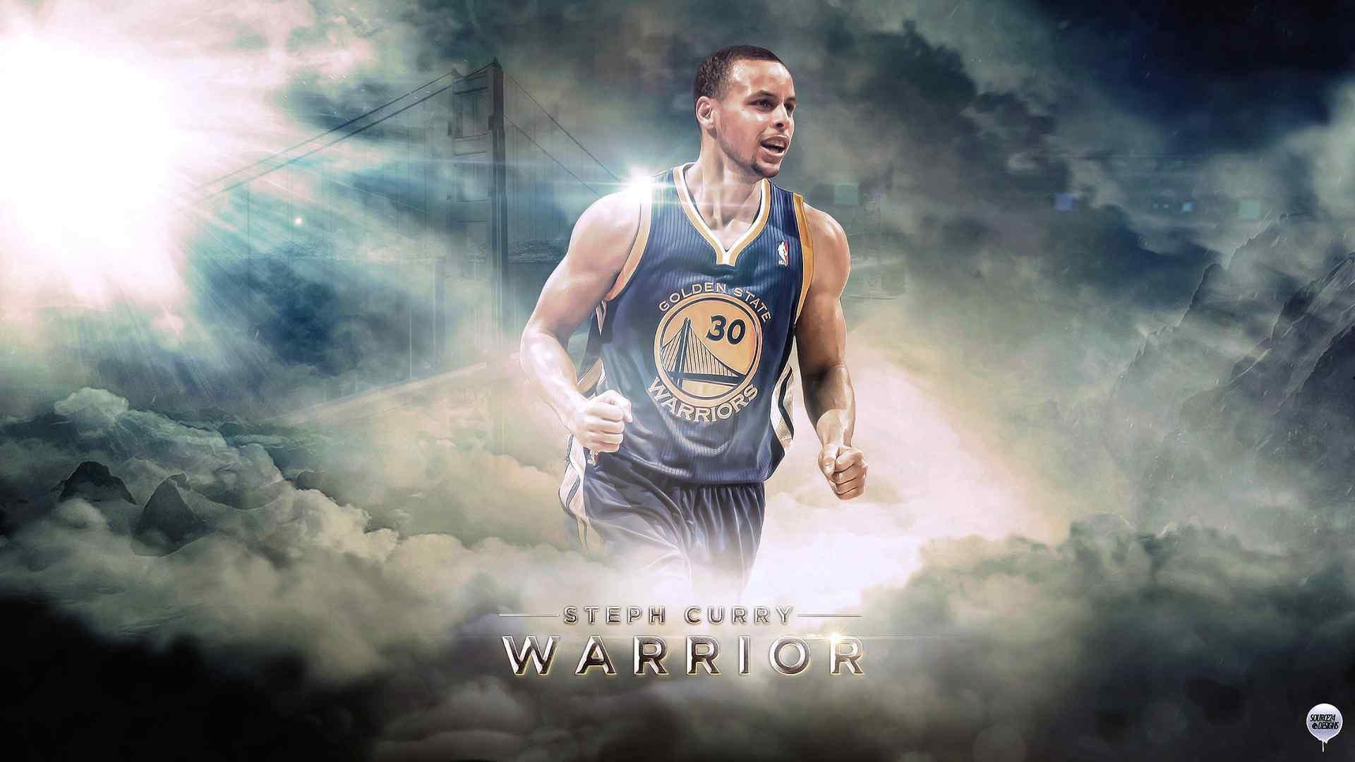 狄龙回击挑衅言论，赛前大放厥词者终尝失误苦果