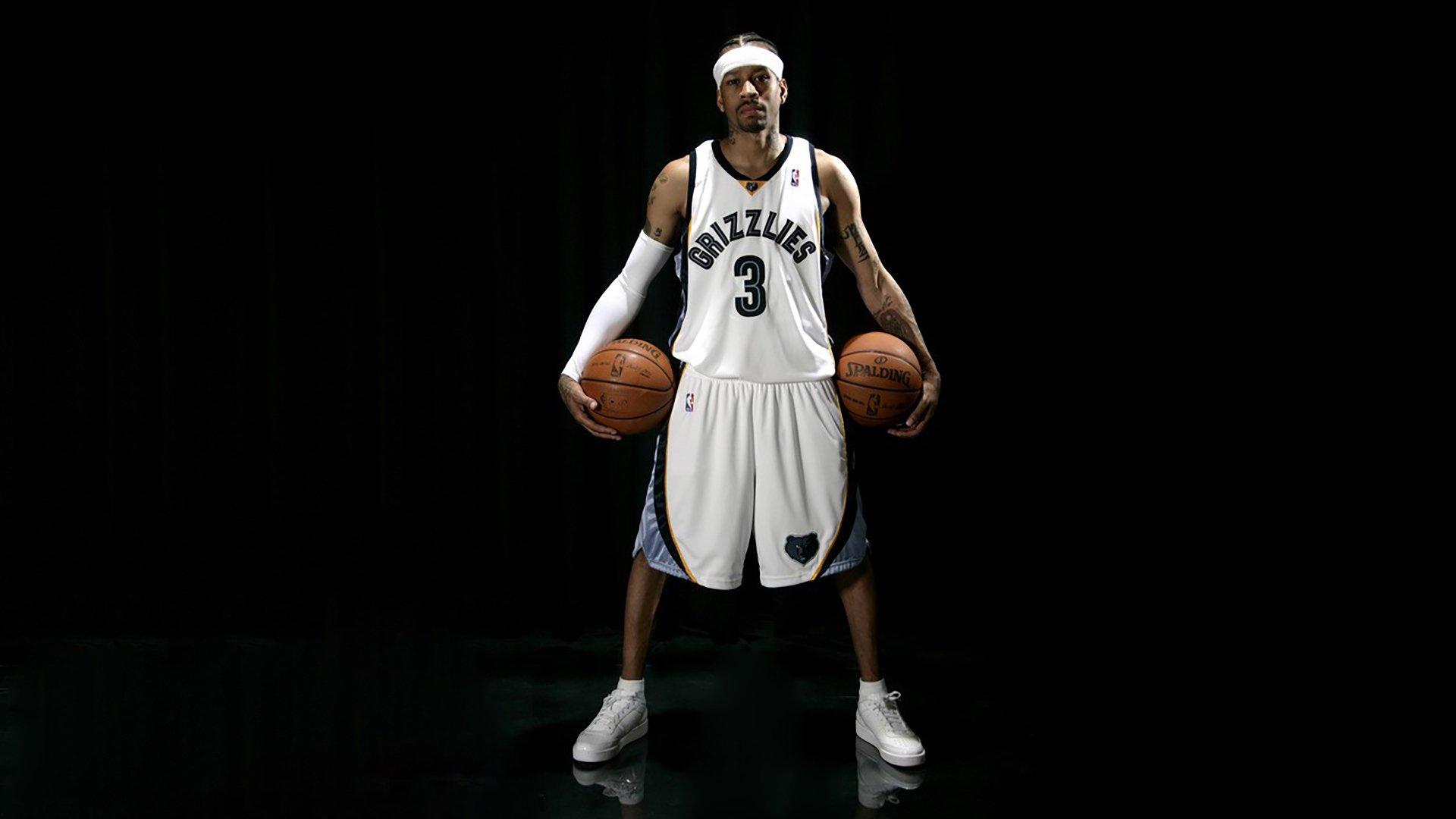 鲁京球迷看台温情互动 民间纽带折射足球文化新生态