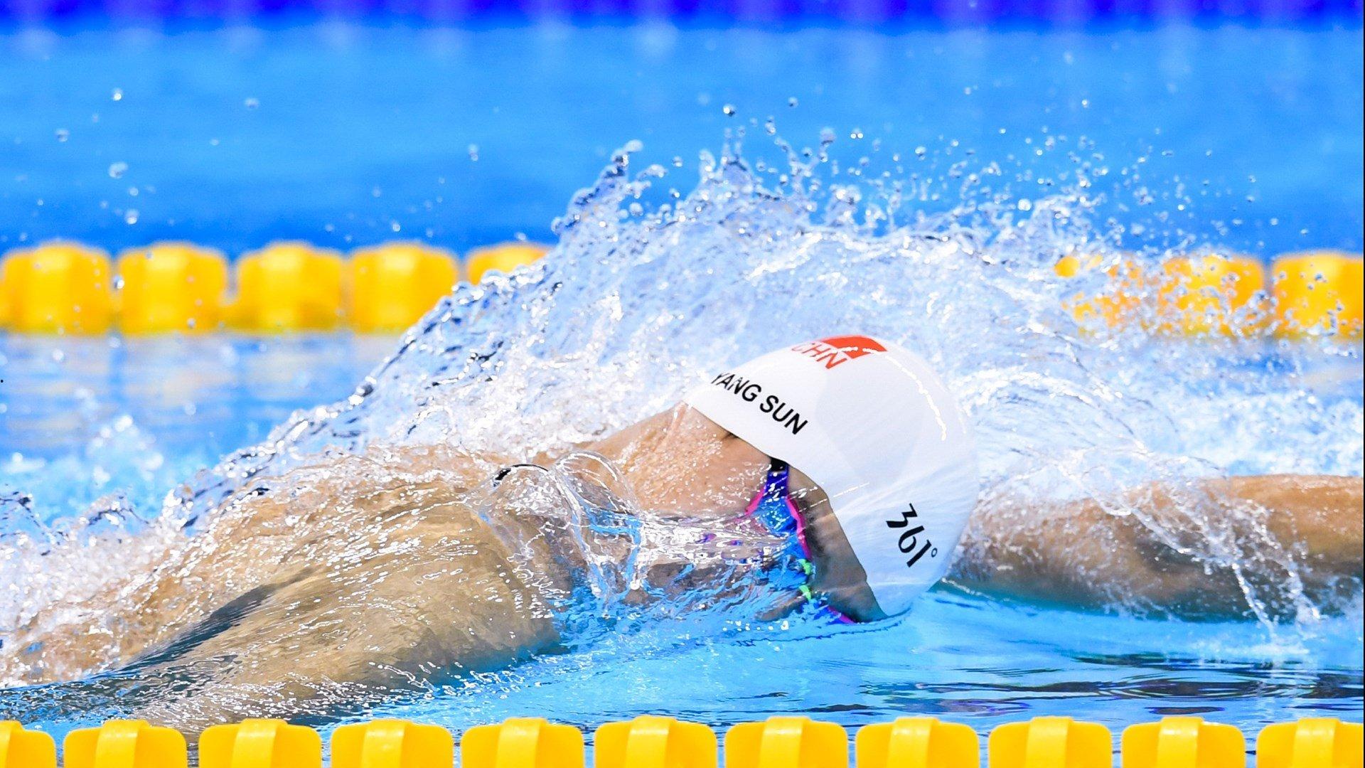 申花缩着打战术奏效，连续掀翻京鲁老对手引热议