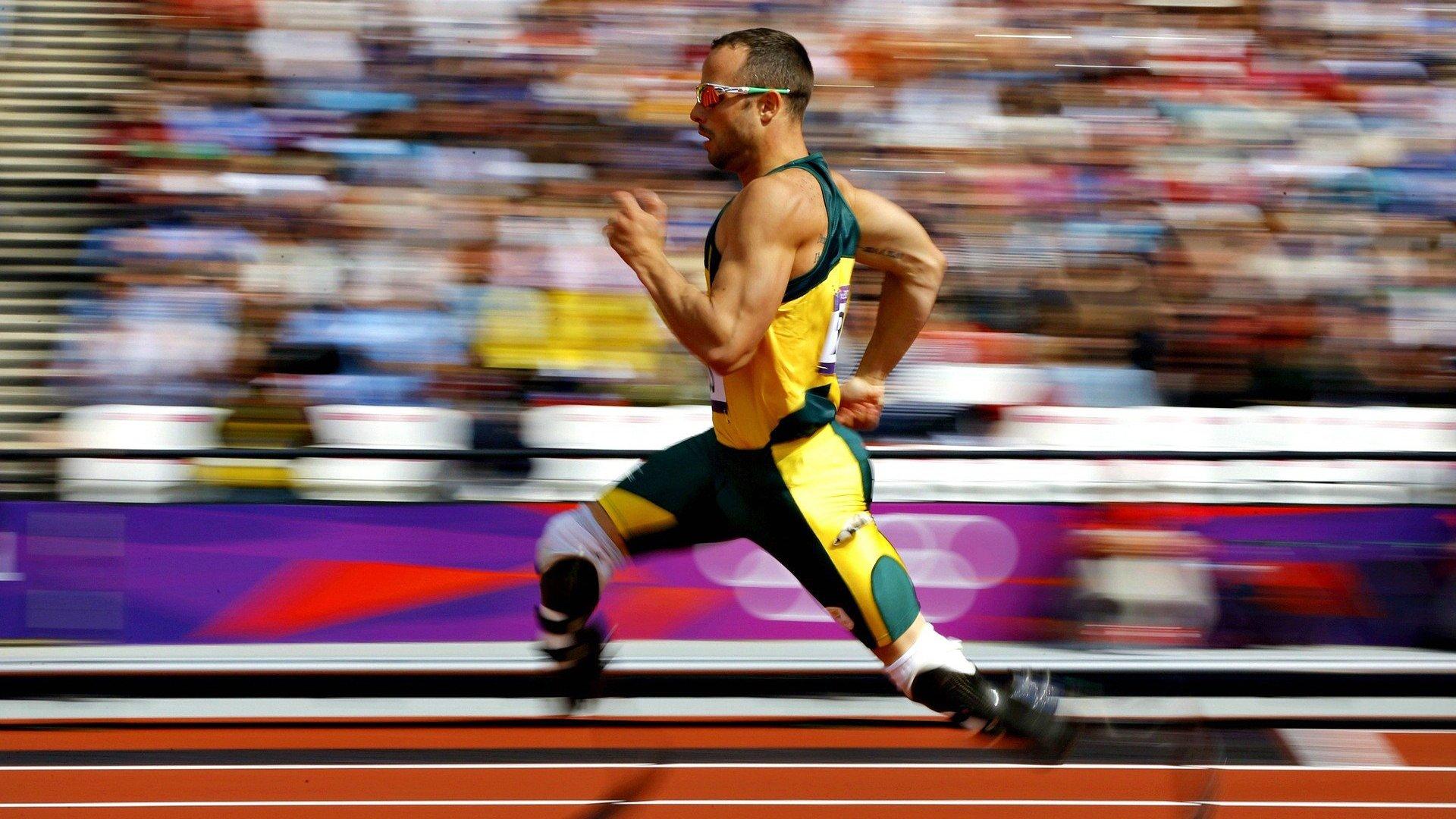 马德兴，论足球精神属性的消亡 就喜欢克罗地亚赢