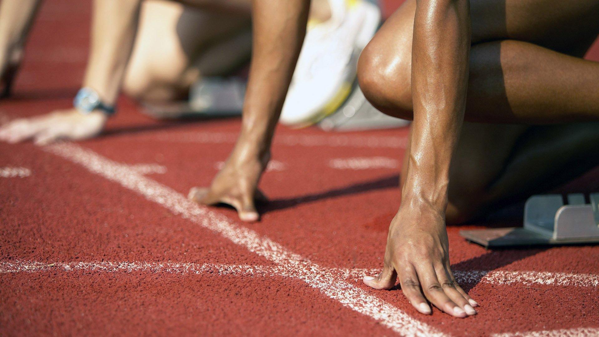 塞内加尔队非洲杯决赛前突发健康危机，三名核心球员疑似食物中毒引投毒猜测