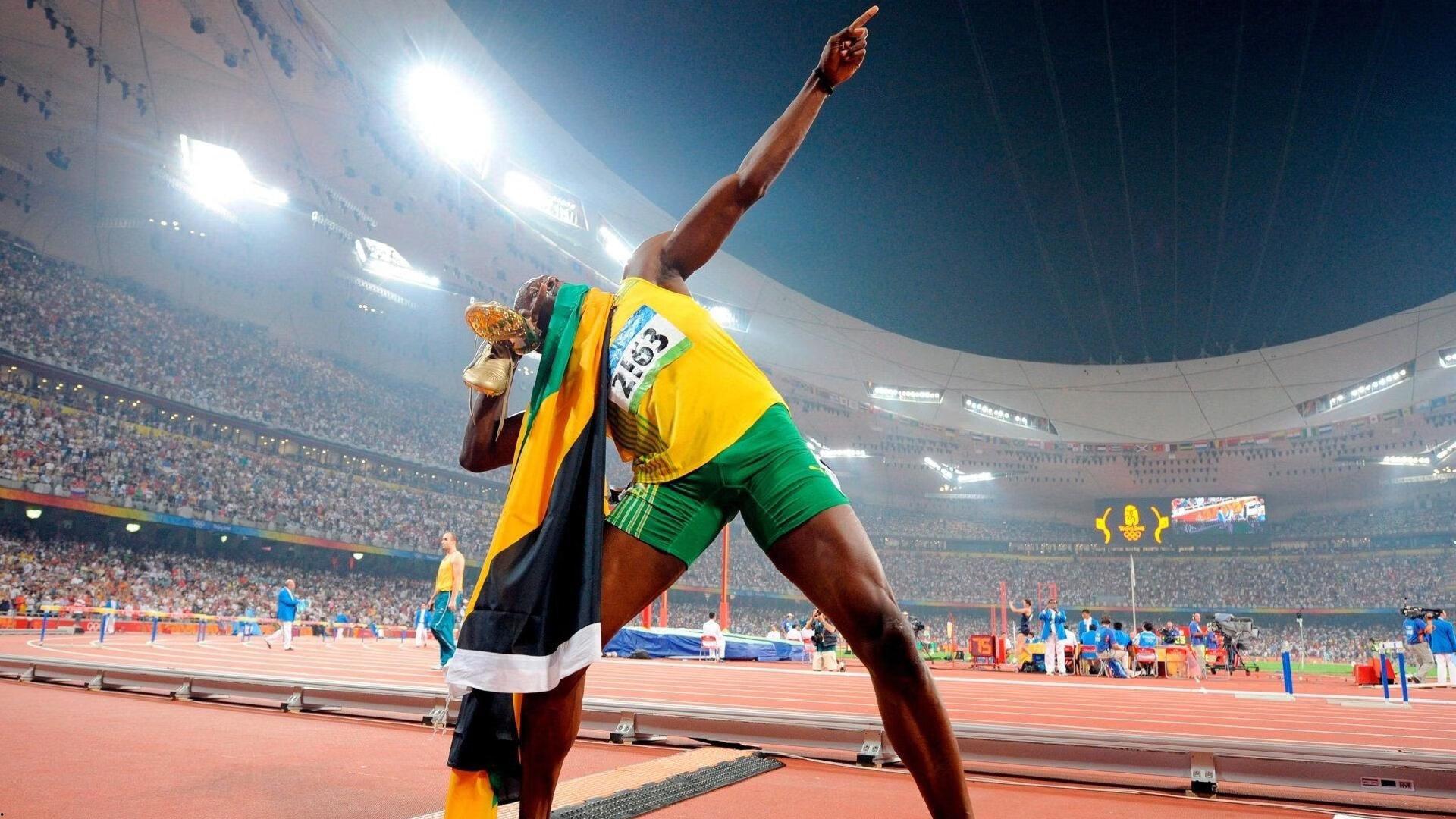 卡莱尔千胜里程碑迟未至 步行者十三连败陷历史泥潭