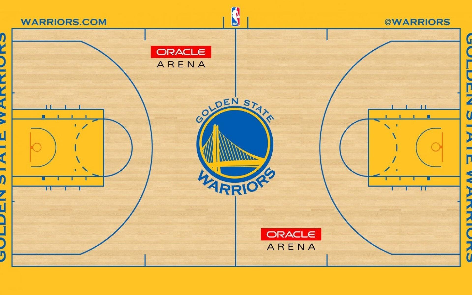 火箭屡失关键局，九场败仗八场决胜时刻崩盘，年轻阵容交学费